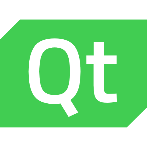 PyQt5